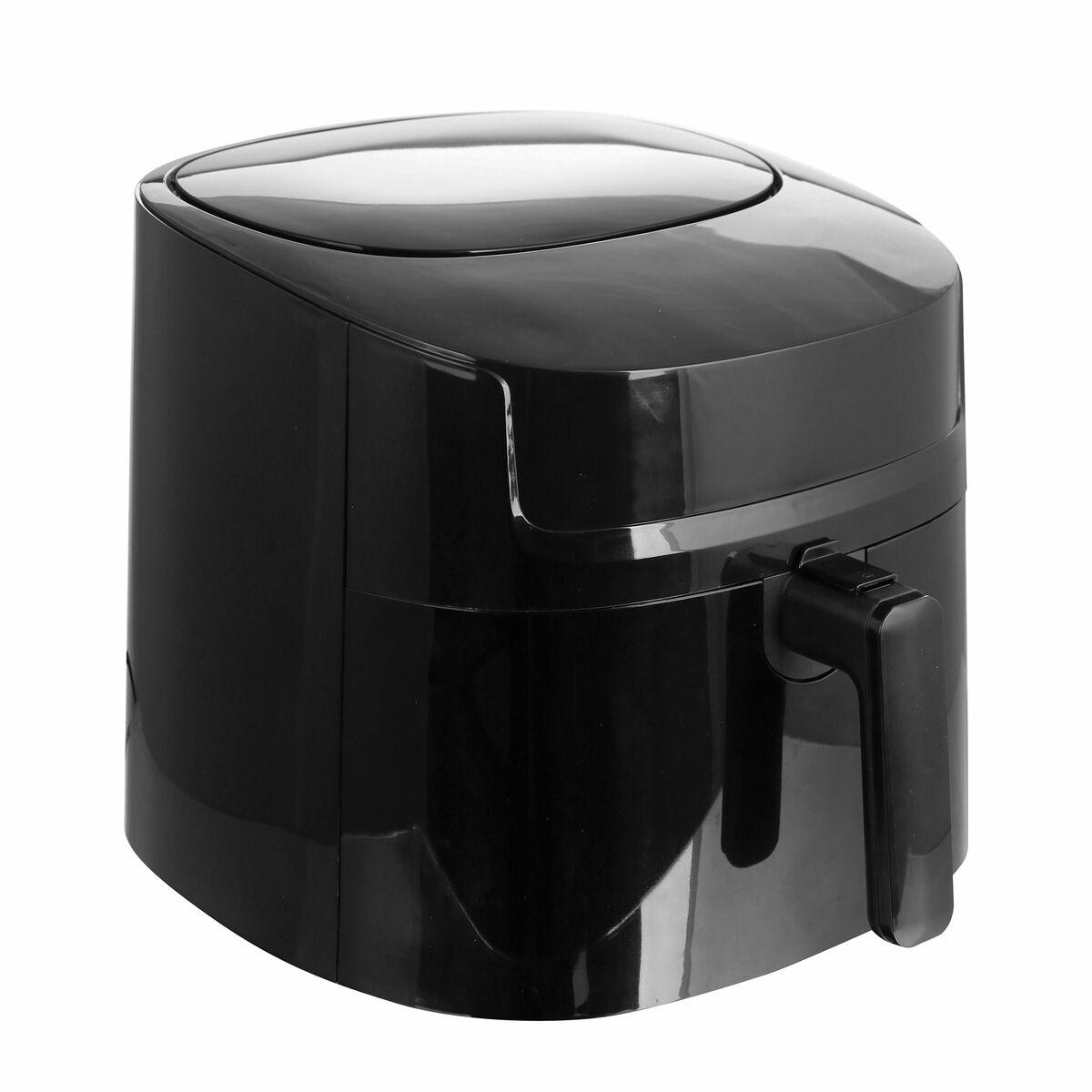 Friggitrice senza Olio Emerio AF129622.1 Nero 1800 W