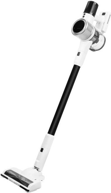 Hoover, 2000 maH, filtro HEPA