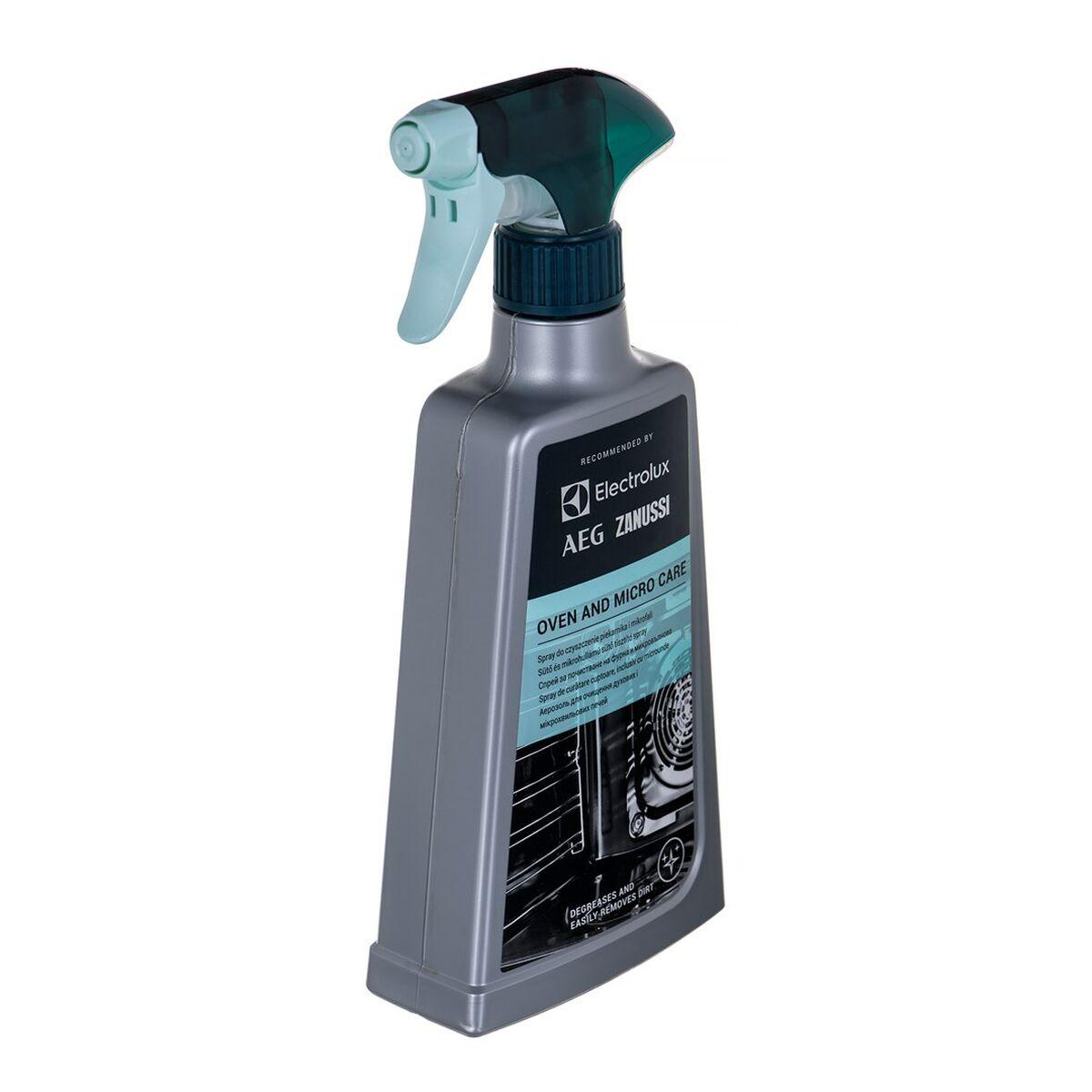 Detergente per superfici Electrolux M3OCS300 500 ml