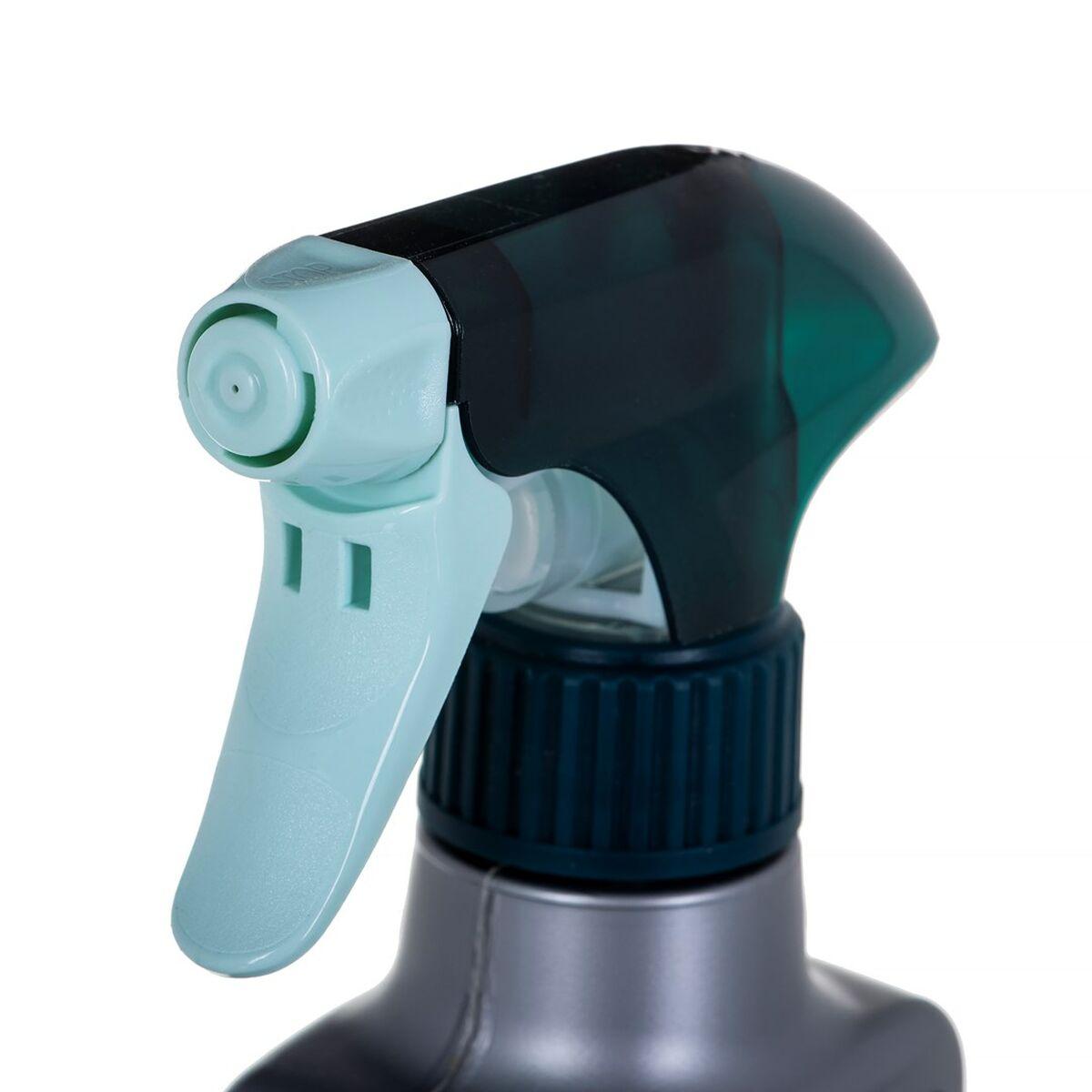 Detergente per superfici Electrolux M3OCS300 500 ml
