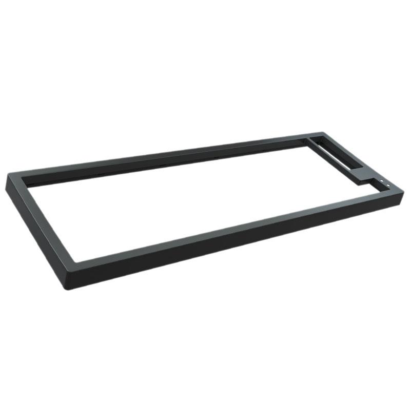 XTRFY K5 Frame a...