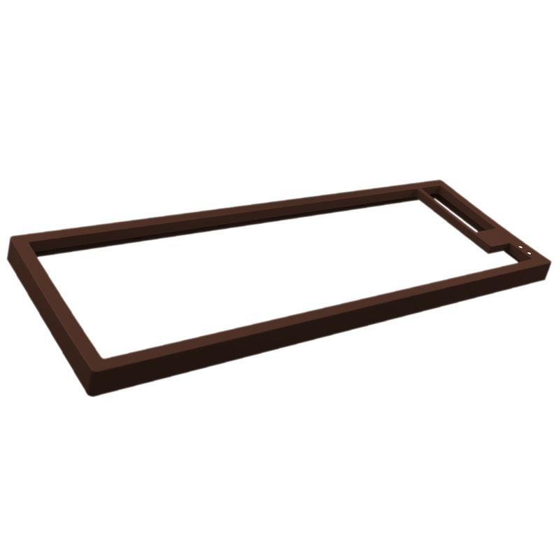 XTRFY K5 Frame con...