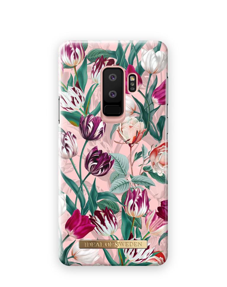 iDeal of Sweden PRINTED...