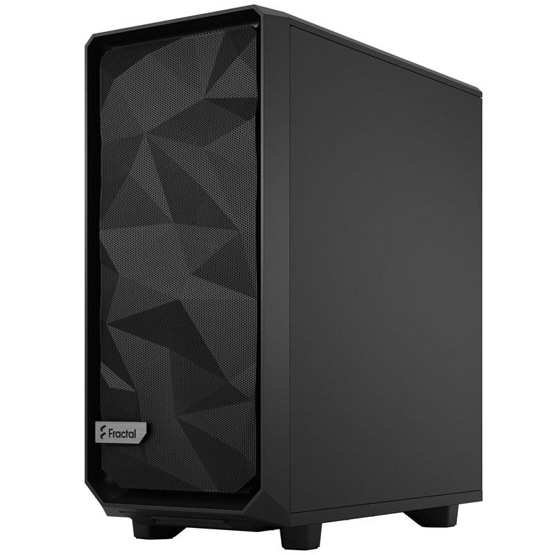 Extern N/A Intern 2x 2.5"/3.5" (quer Laufwerkschienen) 2.5" 2x 2.5" (optional) Front I/O 1x USB-C 3.1 1x Mikrofon 1x Kopfhrer