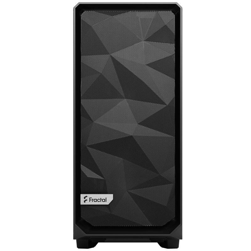 Extern N/A Intern 2x 2.5"/3.5" (quer Laufwerkschienen) 2.5" 2x 2.5" (optional) Front I/O 1x USB-C 3.1 1x Mikrofon 1x Kopfhrer