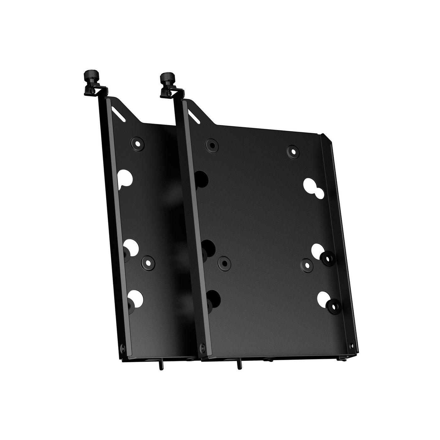 Set di aggiornamento harddisk di tipo B
