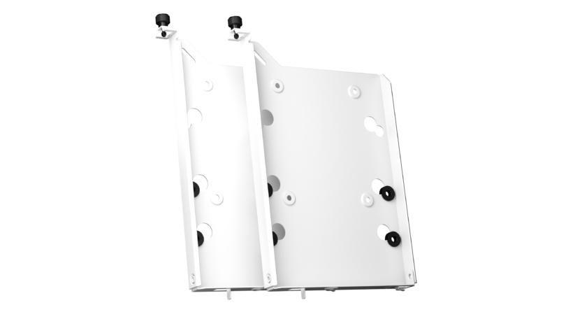 Fractal Design Type B...