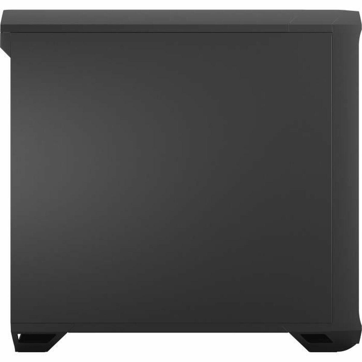 N/A Intern 2x 3.5" 4x 25" Front I/O 1x USB-C 3.1 2x USB-A 3.0 1x Mikrofon 1x Kopfhrer PCI-Steckpltze 7 Lfter (vorne) N/A L