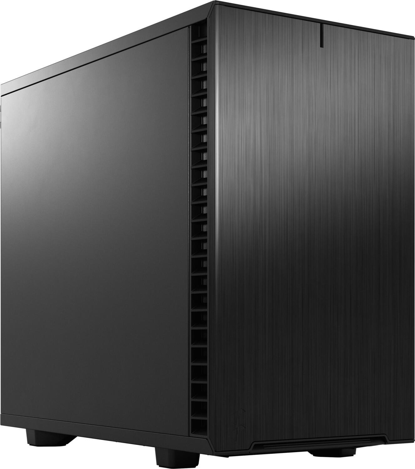 Fractal Design Define 7...