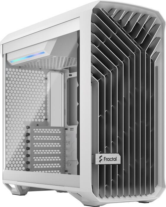 Fractal Design Torrent...