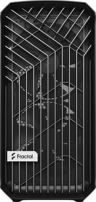 Fractal Design Torrent...