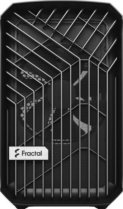 Fractal Design Torrent Nano...