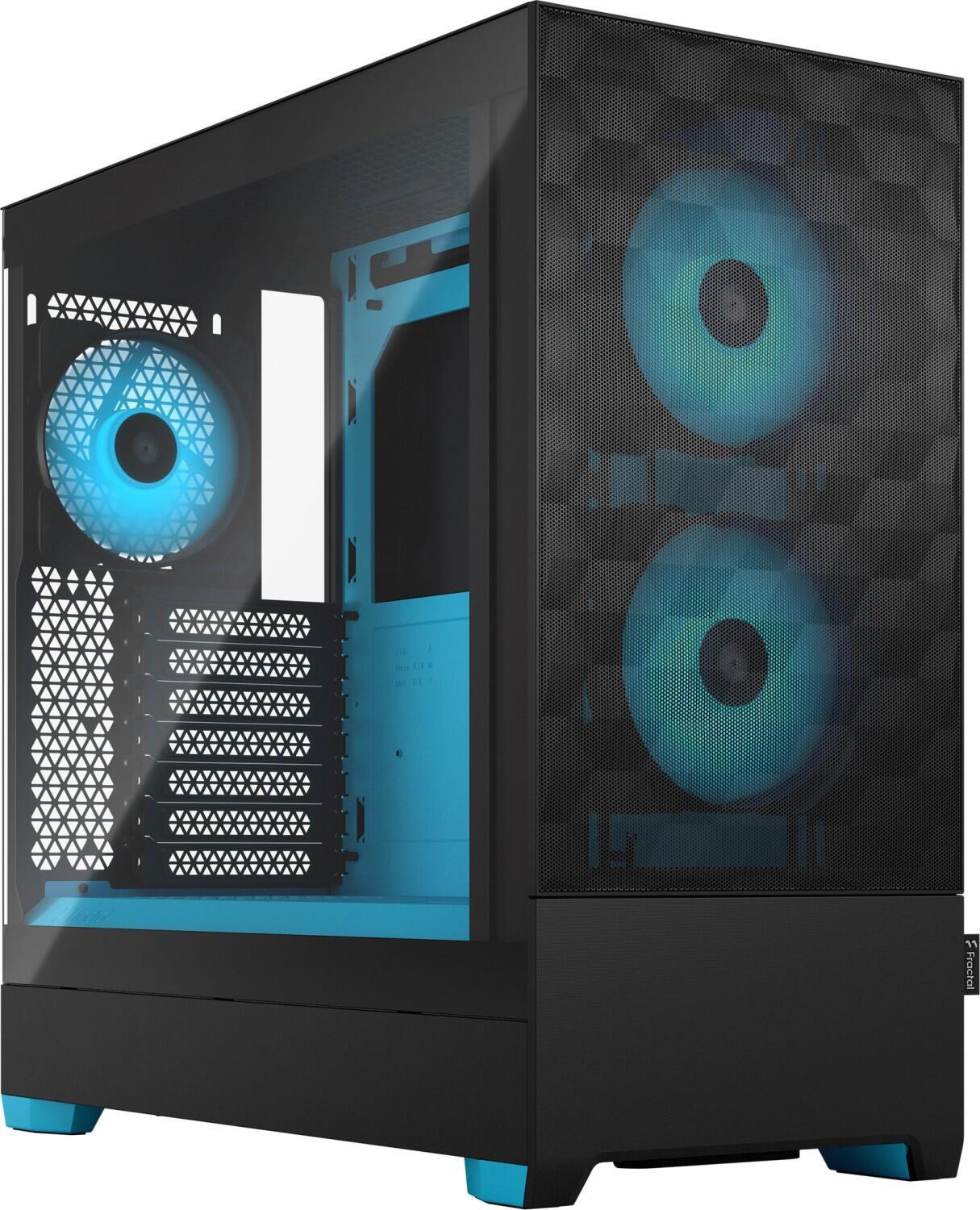 Fractal Design Pop Air RGB...