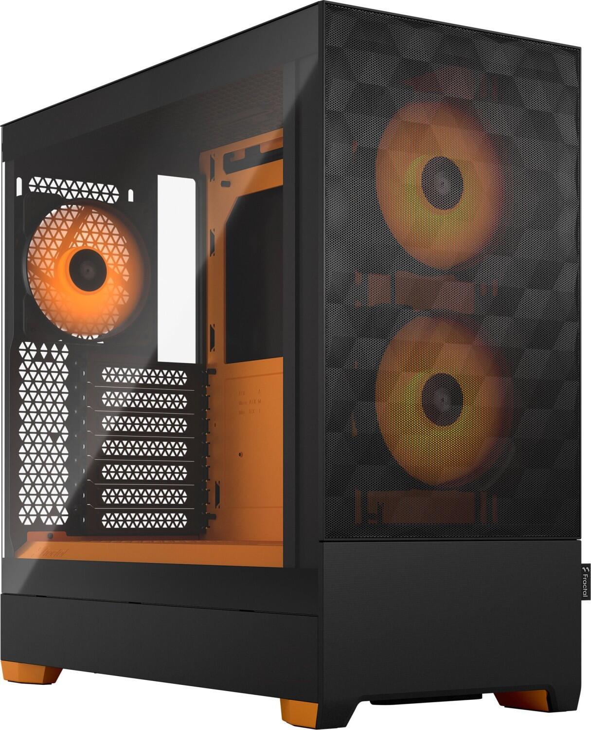 Fractal Design Pop Air RGB...
