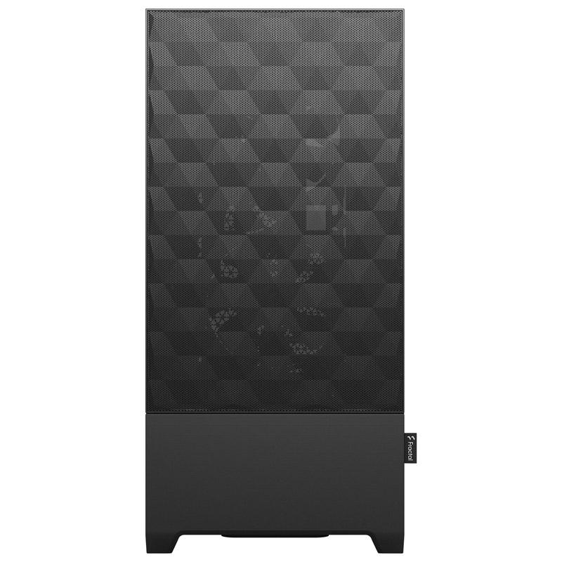 Extern 525 Intern 2x 2.5"/3.5" (quer Laufwerksschienen) 2x 2.5" 1x 2.5"/3.5" optional 2.5" optional Front I/O 2x USB-A 3.0 1x