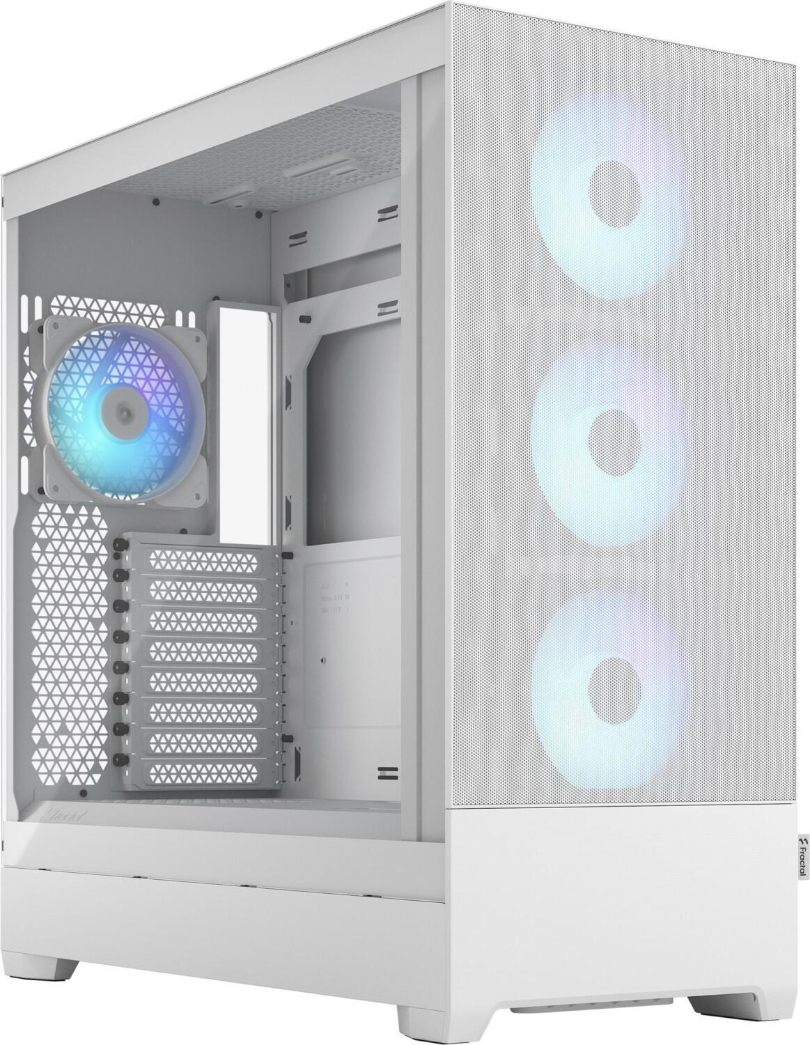 Fractal Design Pop XL Air...