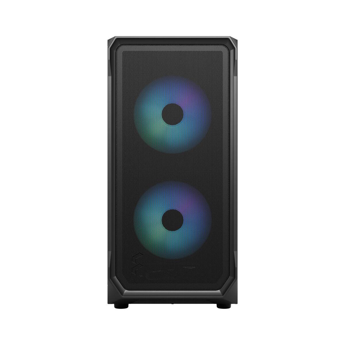 Focus 2 RGB - Torre - ATX