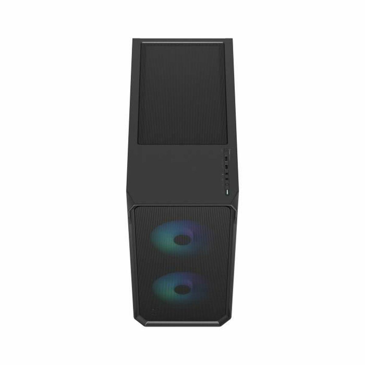 Focus 2 RGB - Torre - ATX