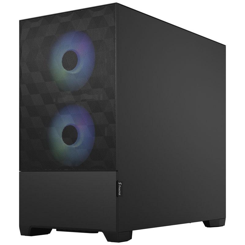 Ã¢â‚¬Â¢ UnterstÃƒÂ¼tzte Mainboards: Mini-ITX /Ã‚ÂµATX Ã¢â‚¬Â¢ Extern: 2x 5,25" Ã¢â‚¬Â¢ Intern: