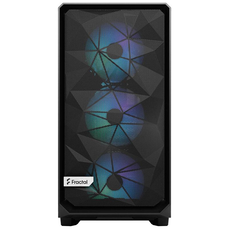 • N/A • Intern: 6x 2.5"/3.5" (quer, Laufwerksschienen), 2x 2.5", 8x 2.5"/3.5" (optional), 2x 2.5" (