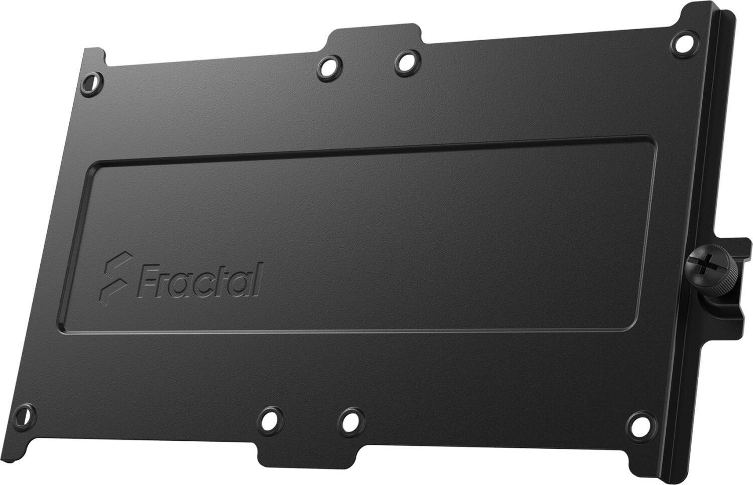 Kit di staffa SSD di design...
