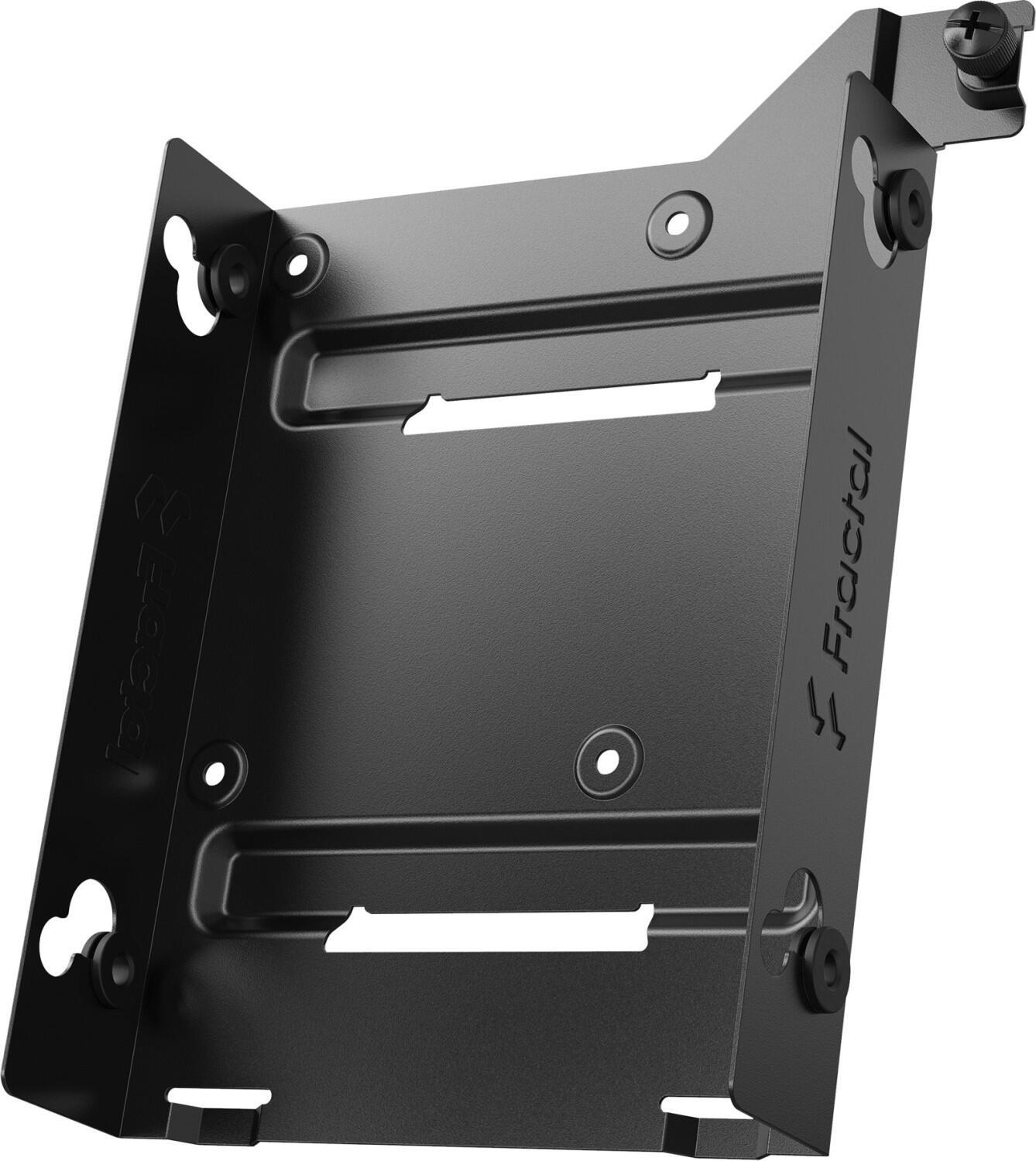 Fractal Design...