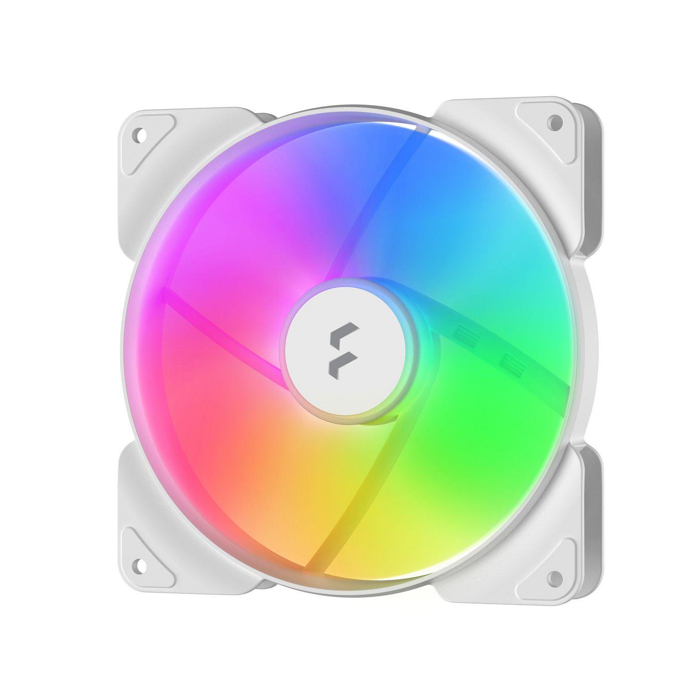 Aspetto 14 RGB PWM Bianco...
