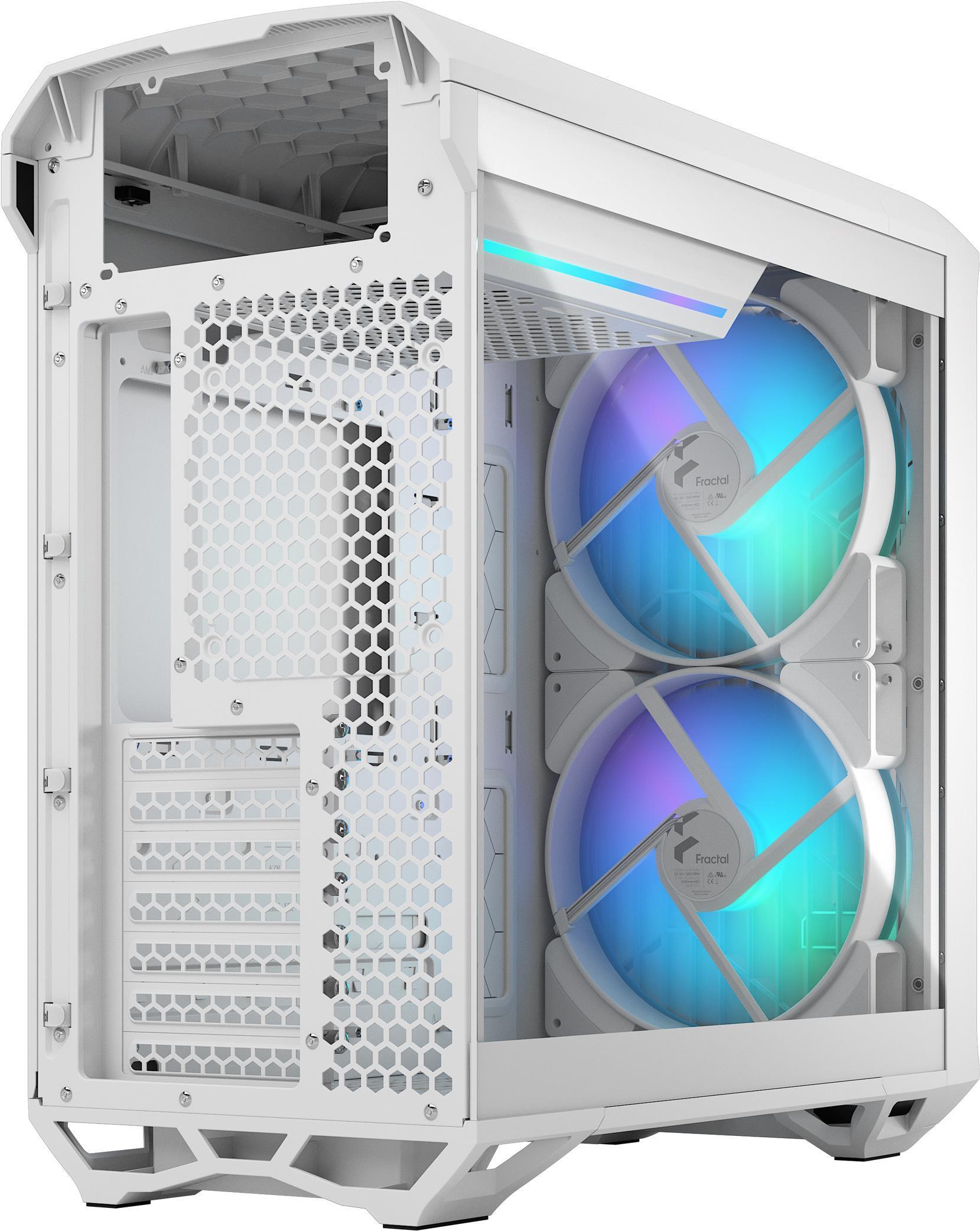 Fractal Design Torrent...