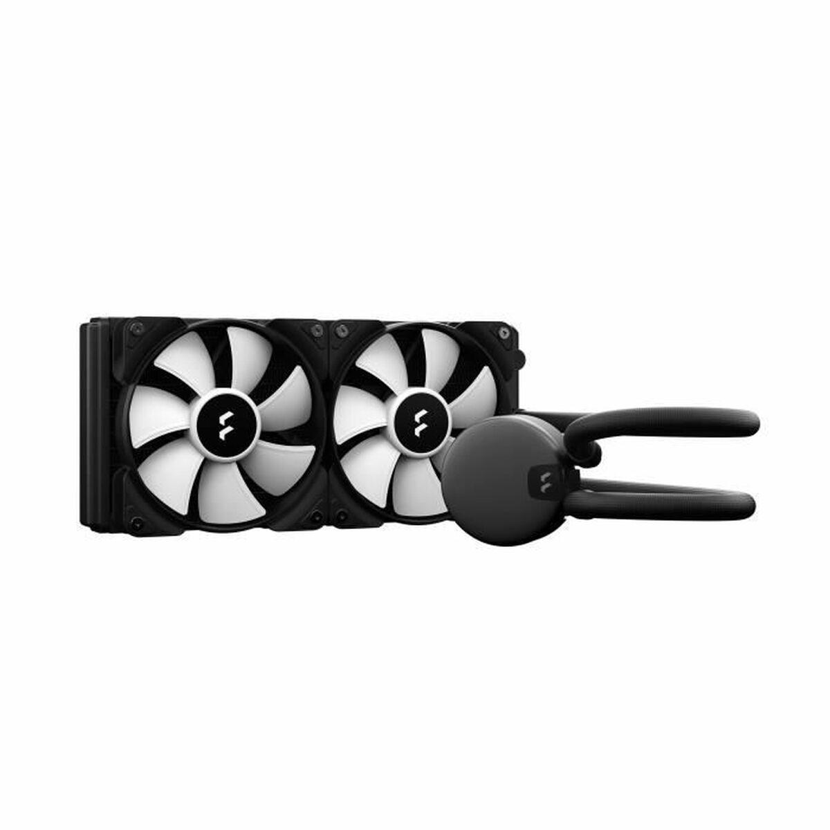 Fractal Design Lumen S24 v2...