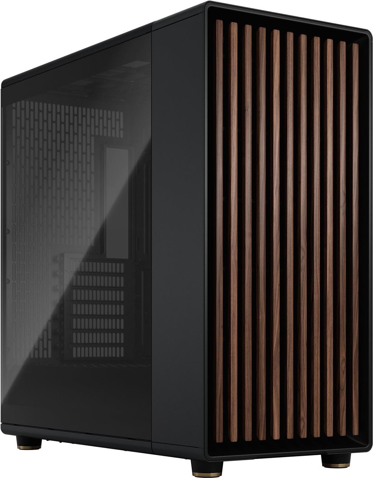 Fractal Design North XL...