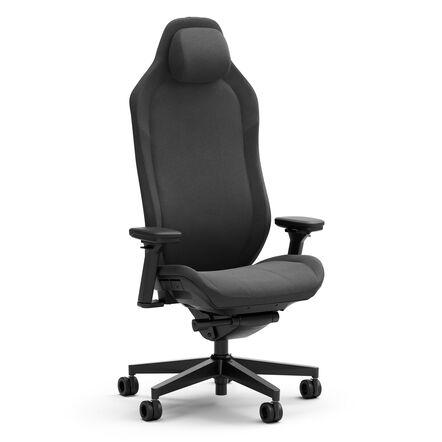 Fractal Design Refine Fabric Dark