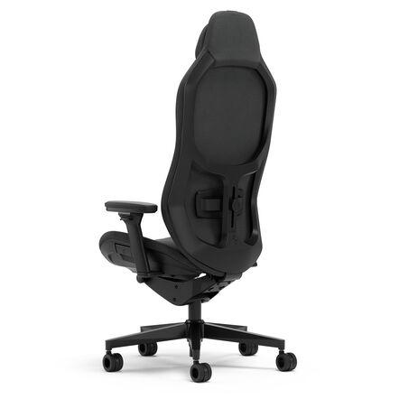 Fractal Design Refine Fabric Dark
