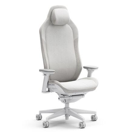 Fractal Design Refine Fabric Light