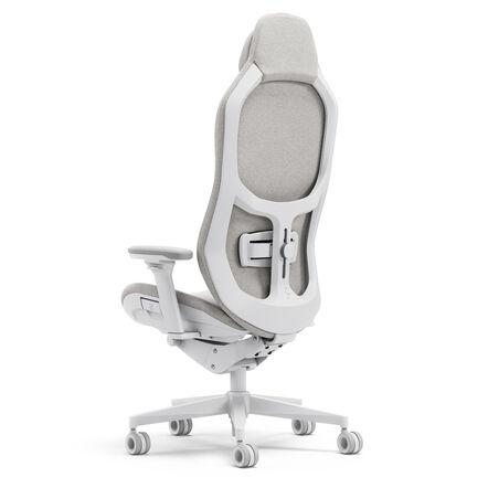 Fractal Design Refine Fabric Light