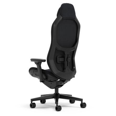 Fractal Design Refine Alcantara Dark