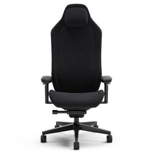 Fractal Design Refine...