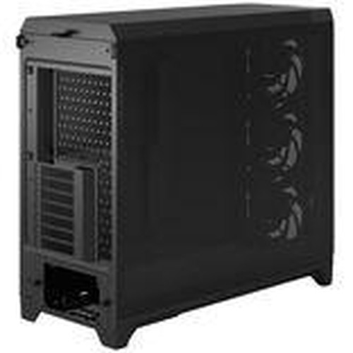 Meshify 3 XL TG Light Tint Black