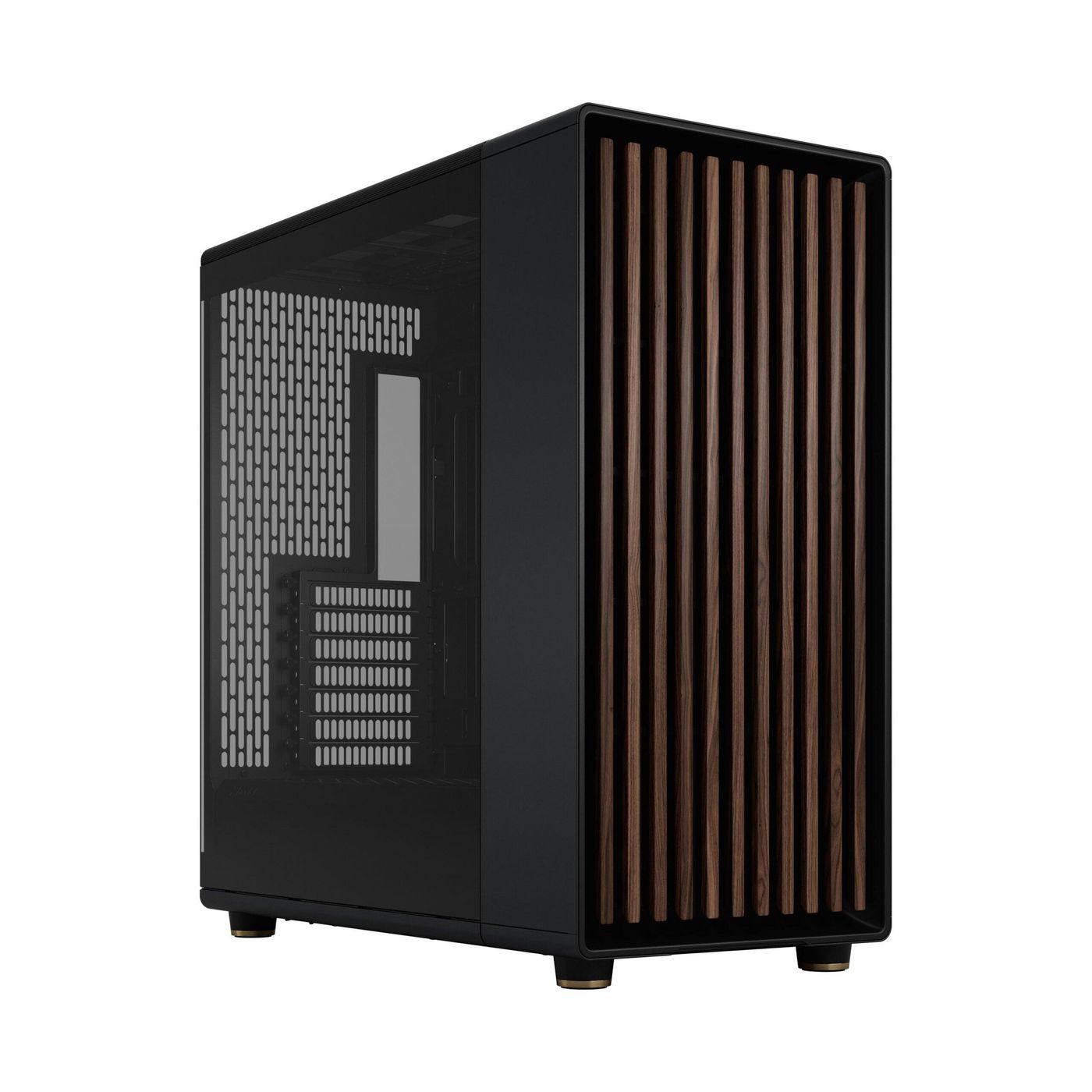 Fractal Design North XL...