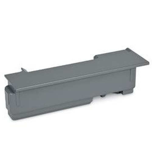 C734X77G CONT TONER SCARTO
