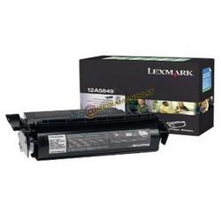 Lexmark Optra T High Yield...