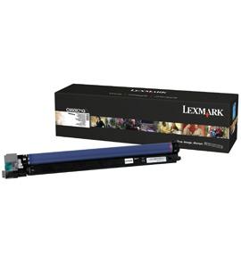 Lexmark C950X71G fotoconduttore e unità tamburo 115000 pagine [C950X71G]