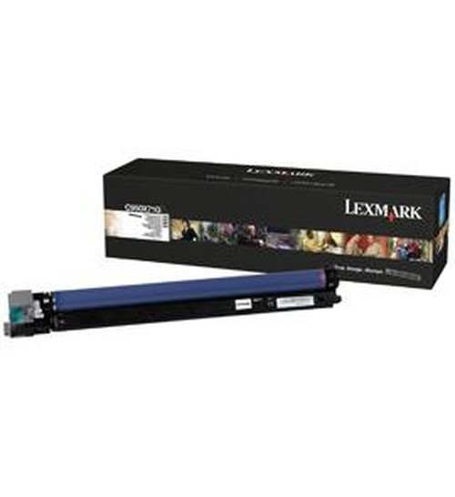 Lexmark C950X73G...