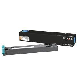 Lexmark C950X76G raccoglitori toner 30000 pagine [C950X76G]