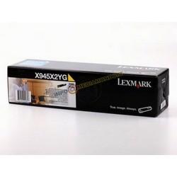 Lexmark X945X2YG cartuccia...
