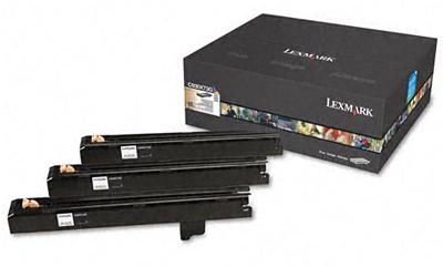 Lexmark C930X73G fotoconduttore e unità tamburo 47000 pagine [C930X73G]
