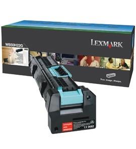 Lexmark W850H22G...