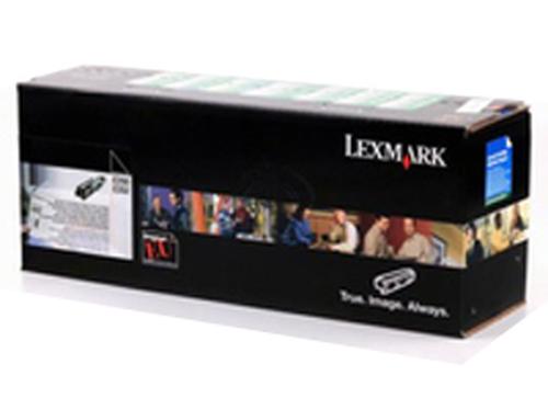 Lexmark 24B5870 cartuccia...