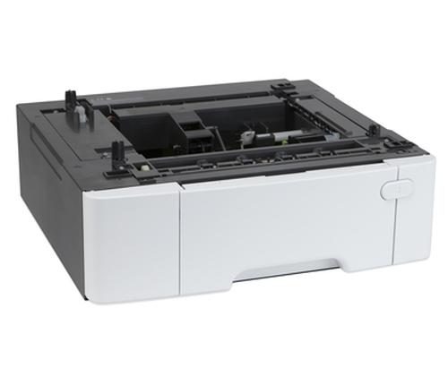 Lexmark 38C0636 cassetto...