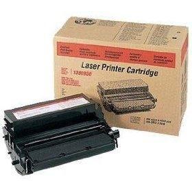Lexmark Toner Cartridge for...