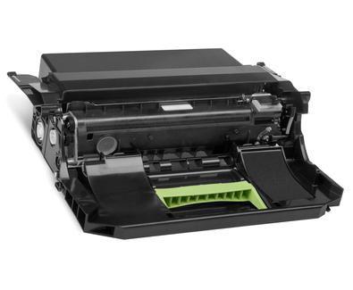Lexmark 52D0ZA0 fotoconduttore e unità tamburo 100000 pagine [52D0ZA0]